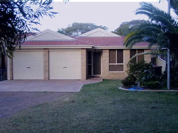 Main view of Homely house listing, 43 Avenue of the Allies, Tanilba Bay NSW 2319