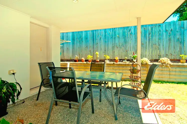 Sixth view of Homely house listing, 1/2 WYNDHAM CIRCUIT, Holmview QLD 4207