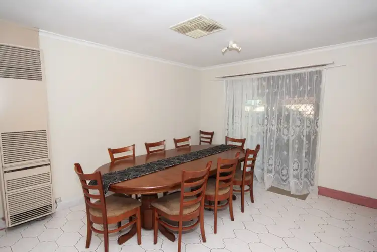 Fifth view of Homely house listing, 35 Haughan Drive, Salisbury North SA 5108