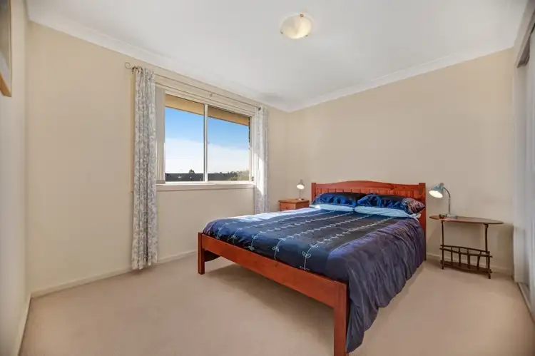 Fifth view of Homely house listing, 35 Galway Bay Drive, Ashtonfield NSW 2323