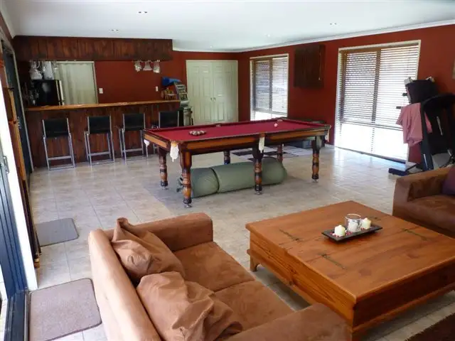 Seventh view of Homely rural property listing, 5 Rolys Road, Takura QLD 4655