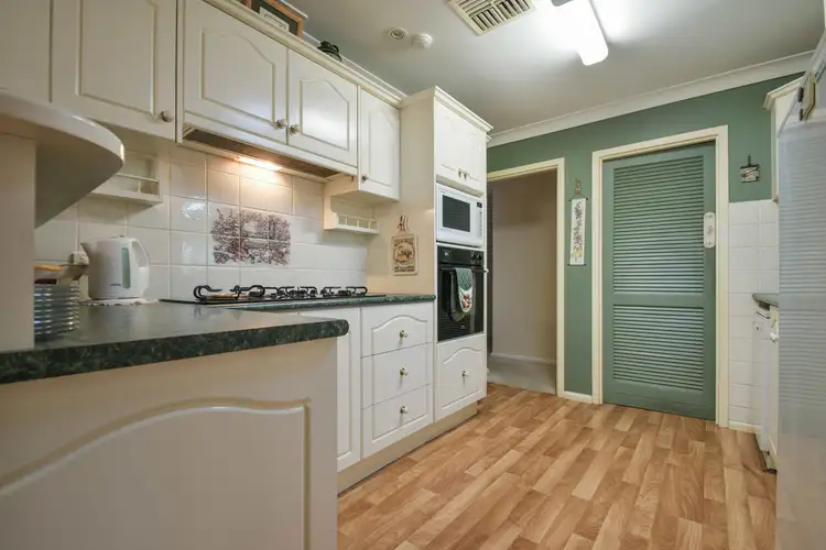 Second view of Homely house listing, 13 Downer Street, Plympton Park SA 5038
