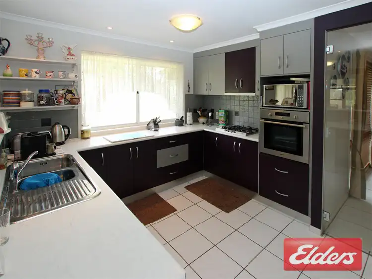 Seventh view of Homely house listing, 98-106 Henderson Road, Jimboomba QLD 4280