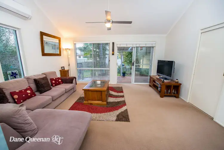 Third view of Homely house listing, 38 Tareebin Road, Nelson Bay NSW 2315
