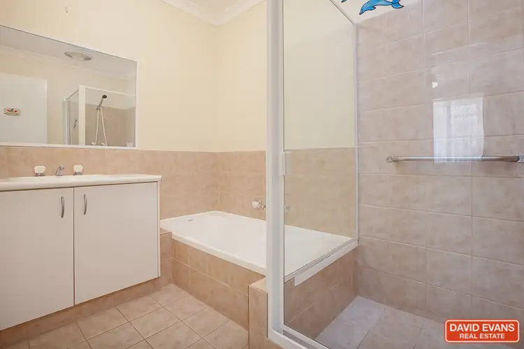 Fourth view of Homely unit listing, 2/27 Goongarrie Drive, Cooloongup WA 6168