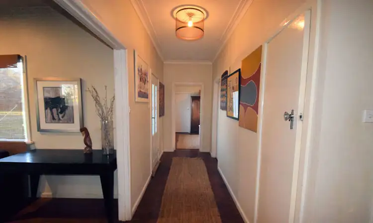 Seventh view of Homely rural property listing, Address available on request
