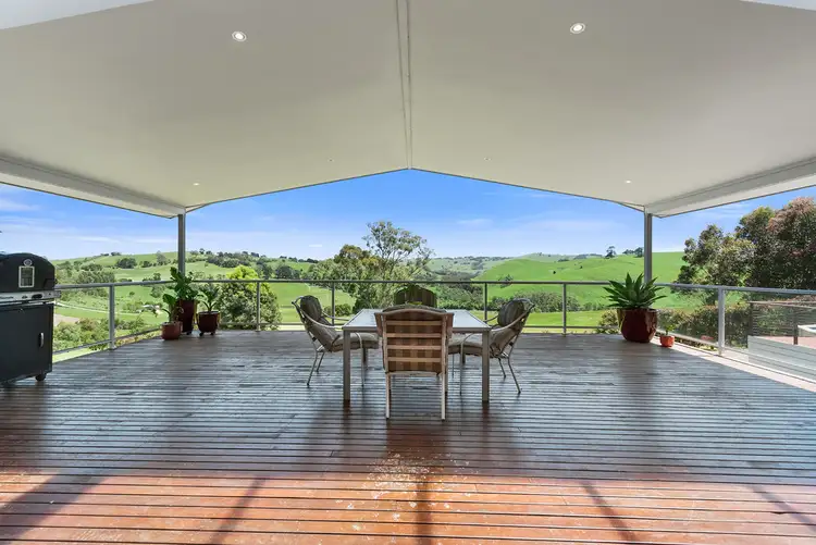 Fourth view of Homely rural property listing, 67 JAMES ROAD, Kardella VIC 3951