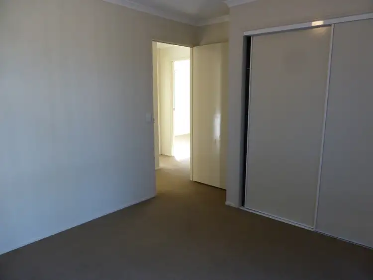 Seventh view of Homely house listing, 17 Taylor street, Eagleby QLD 4207