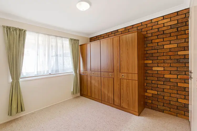 Seventh view of Homely unit listing, 2/13 Eunice Court, Kearneys Spring QLD 4350