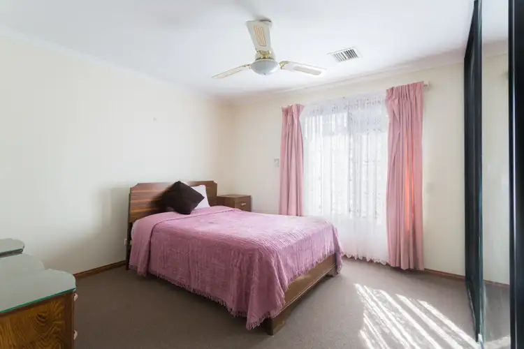 Fifth view of Homely house listing, 2/4 Woonda Crescent, North Haven SA 5018