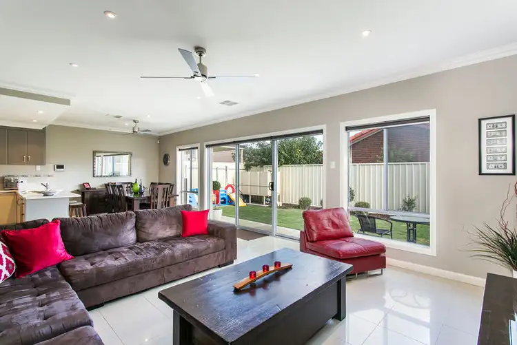 Main view of Homely house listing, 28A Carlisle Street, Camden Park SA 5038