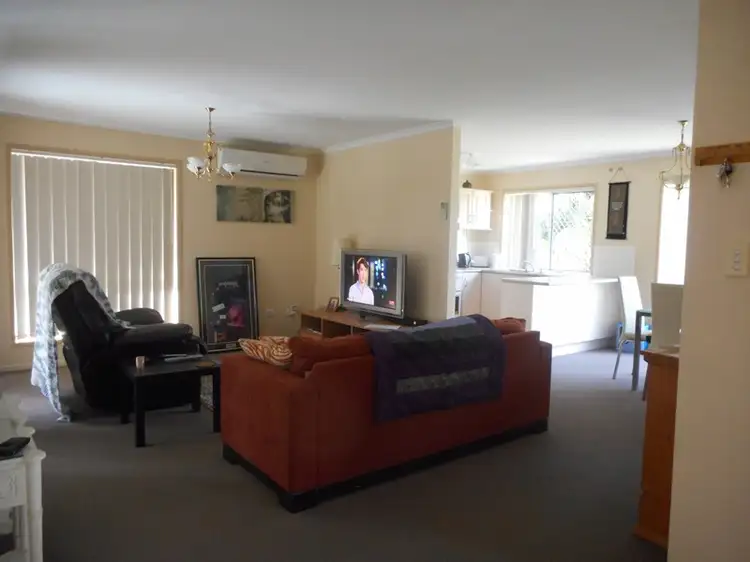 Third view of Homely house listing, 193 Herses Rd, Eagleby QLD 4207