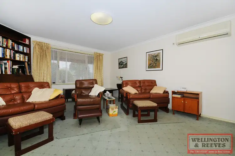 Fifth view of Homely house listing, 28 Greenshields Street, Mira Mar WA 6330