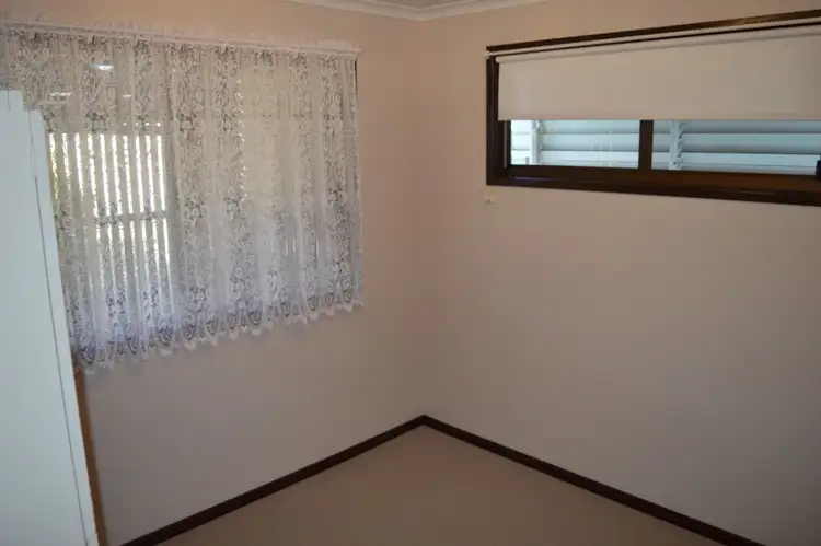 Sixth view of Homely house listing, 9 Winston St, Laidley QLD 4341