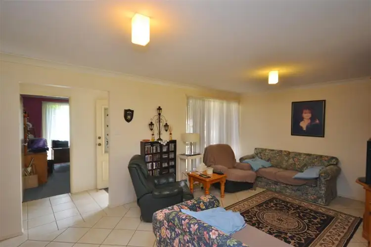Seventh view of Homely house listing, 18 Lightwood Drive, West Nowra NSW 2541