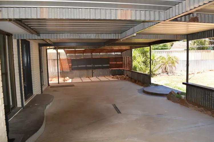 Fourth view of Homely house listing, 6 Kyte Close, Mildura VIC 3500