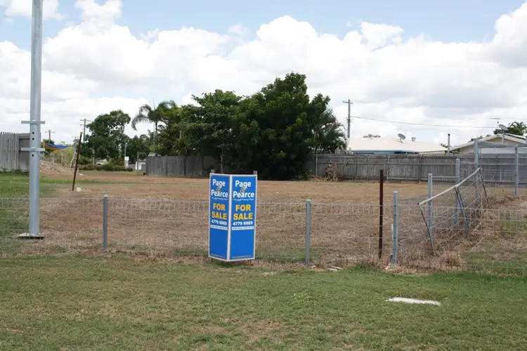 Second view of Homely land listing, 32 Woodland Court, Deeragun QLD 4818