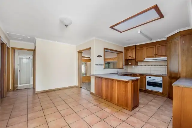 Fifth view of Homely house listing, 64 Suttontown Road, Mount Gambier SA 5290