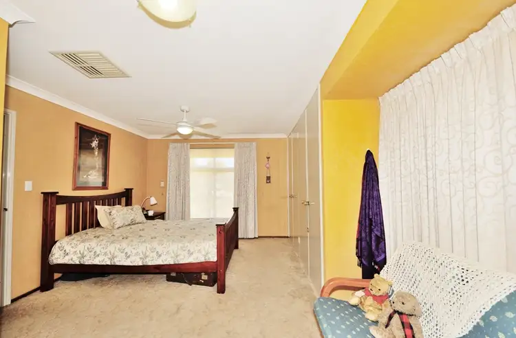 Seventh view of Homely house listing, 2 Glen Street, Rockingham WA 6168