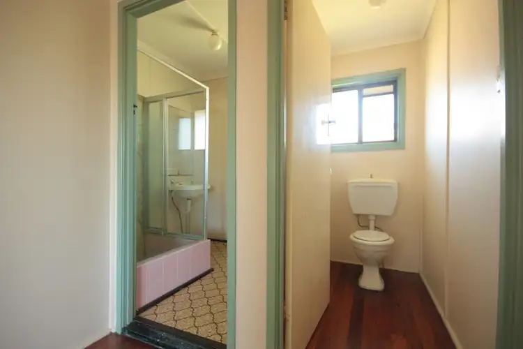 Seventh view of Homely house listing, 90 Alderwood Street, Acacia Ridge QLD 4110