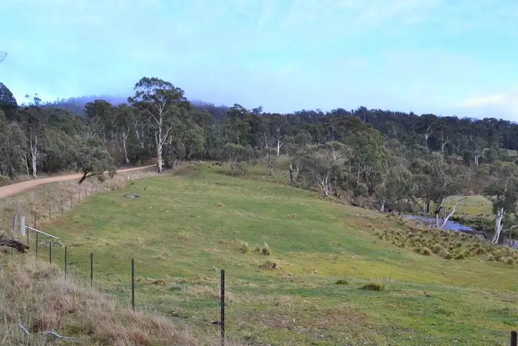 Fifth view of Homely rural property listing, (2)  3047 Benambra Corryong Road, Benambra VIC 3900