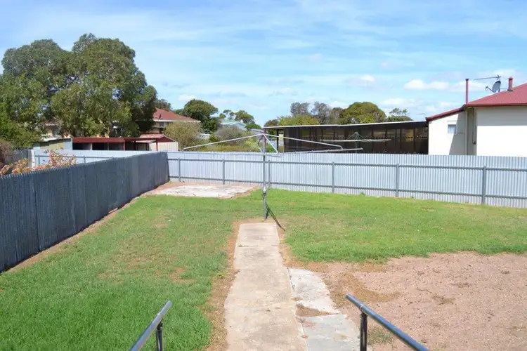 Sixth view of Homely house listing, 7 & 9 McCourt Street, Millicent SA 5280