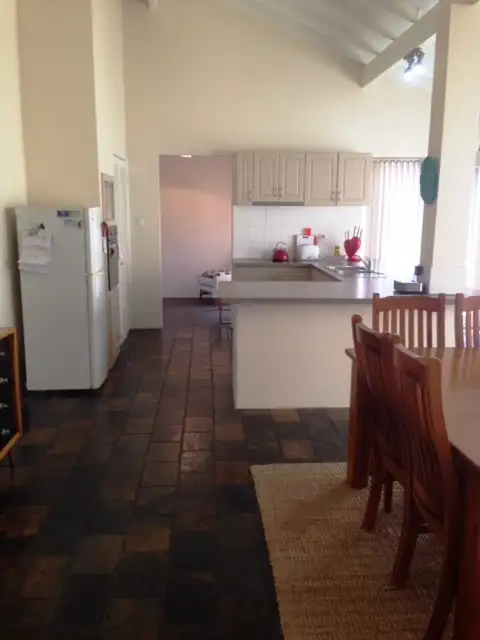 Second view of Homely house listing, 1 Harrier Way, Beldon WA 6027