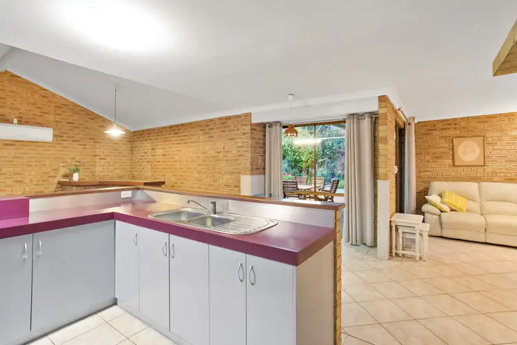 Fifth view of Homely house listing, 5 Hubert Street, Darlington WA 6070