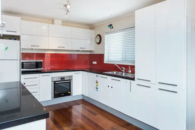 Fourth view of Homely house listing, 8 Dendron Street, Shailer Park QLD 4128