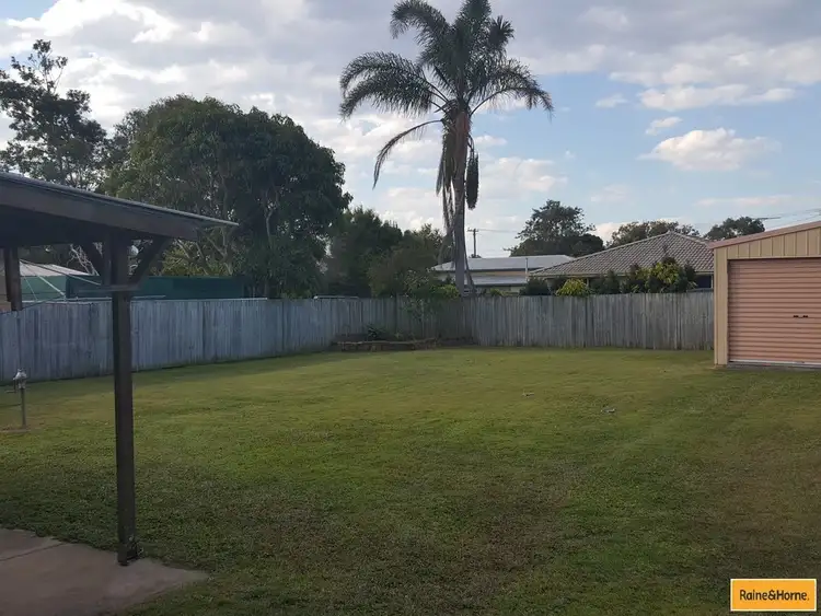 Sixth view of Homely house listing, 11 Mill Road, Caboolture QLD 4510