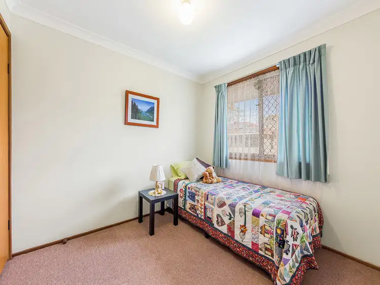 Sixth view of Homely townhouse listing, 17/33 Bruce Road, Woodridge QLD 4114