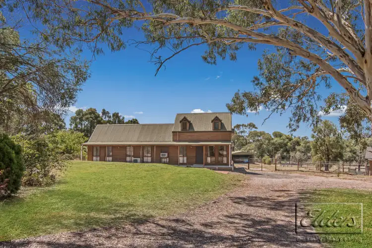 Main view of Homely house listing, 139 Carolyn Way, Maiden Gully VIC 3551