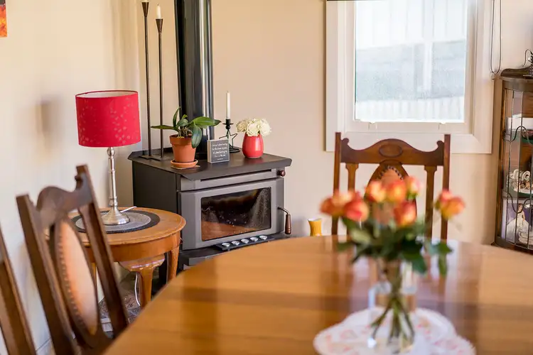 Second view of Homely house listing, 11 Close Street, Wallsend NSW 2287