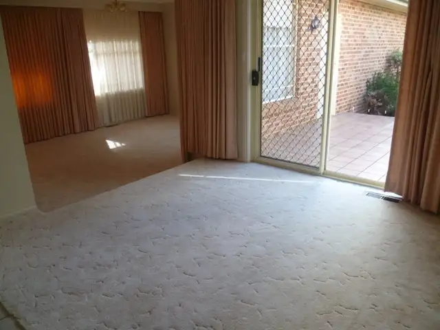 Fourth view of Homely house listing, 10 Burrebury Crescent, Orange NSW 2800
