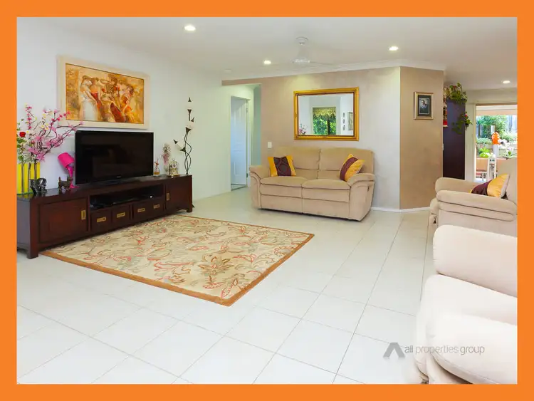 Seventh view of Homely house listing, Address available on request