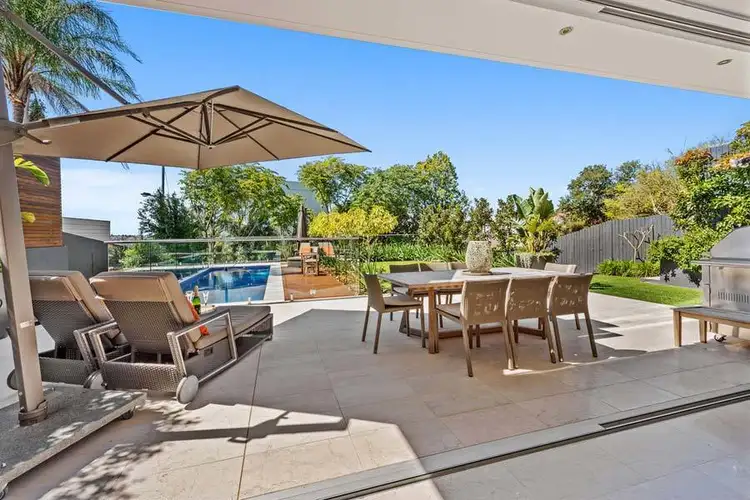 1/147 Victoria Road, Bellevue Hill NSW 2023
