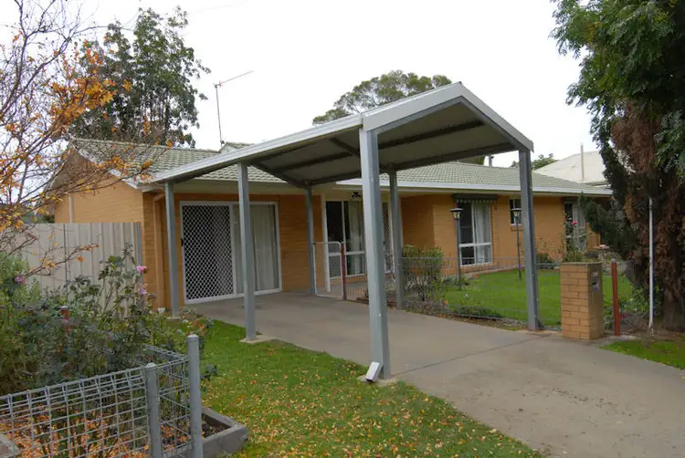 Main view of Homely house listing, 139 Faulkner Street, Deniliquin NSW 2710
