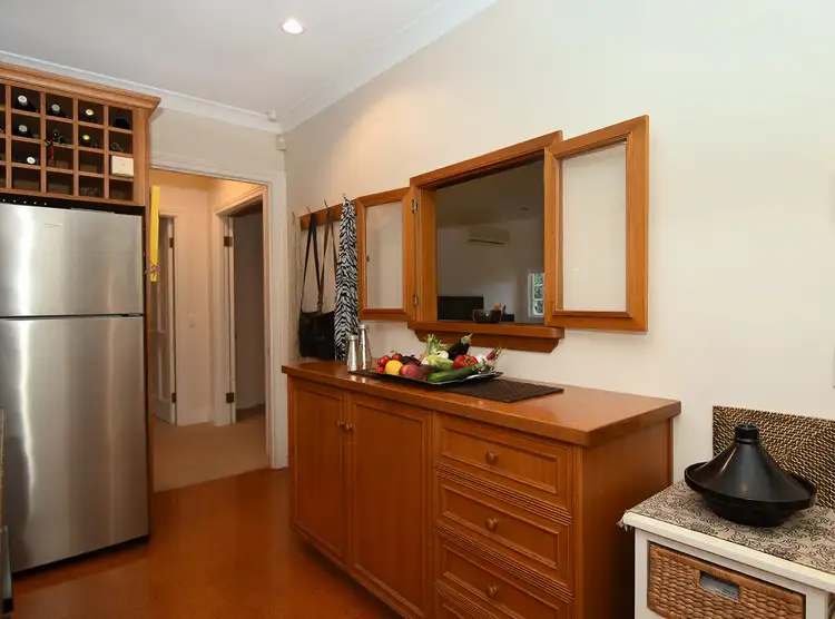 Seventh view of Homely house listing, 24 Crown Street, Rangeville QLD 4350