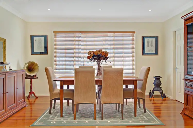 Sixth view of Homely house listing, 13 Ethel Street, Burwood NSW 2134