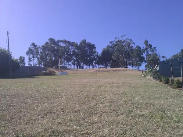 38 Linden Road, Primrose Sands TAS 7173