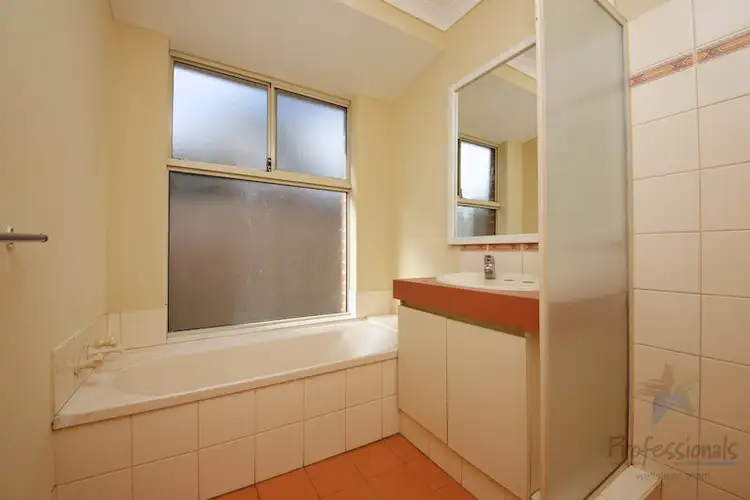 Fourth view of Homely house listing, 9 Goold Way, Lockridge WA 6054