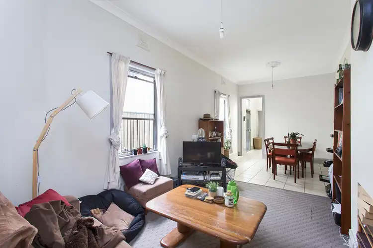 Second view of Homely house listing, 846 Elizabeth Street, Waterloo NSW 2017