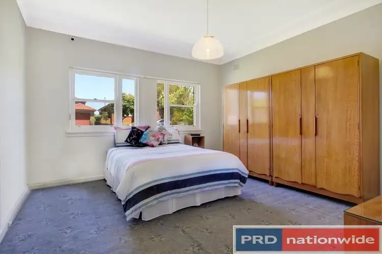 Fifth view of Homely house listing, 76 Lansdowne Street, Penshurst NSW 2222