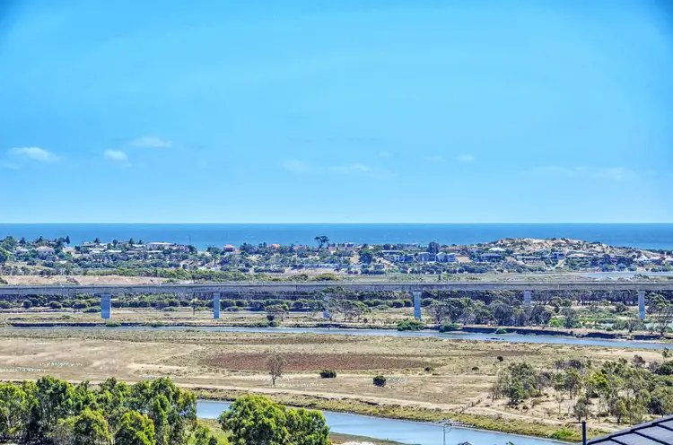 Second view of Homely land listing, 2 Corrimal Avenue, Noarlunga Downs SA 5168