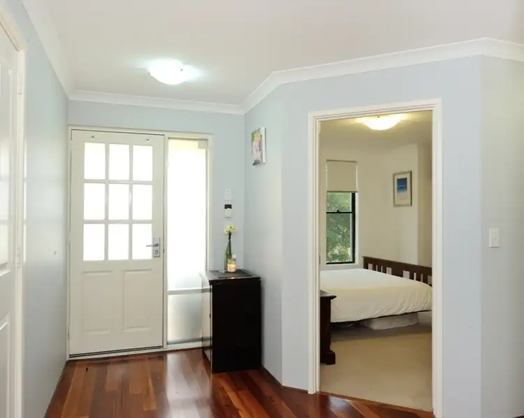 Fourth view of Homely house listing, 26 Kingaroy Drive, Baldivis WA 6171