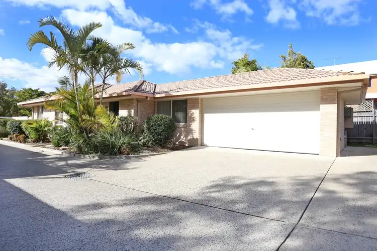 1/10 Combine Street, Coffs Harbour NSW 2450