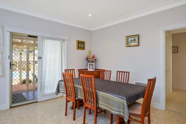 Fifth view of Homely house listing, 45 Addis Street, Lamington WA 6430
