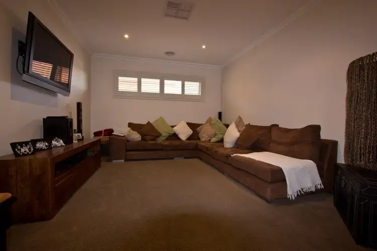 Sixth view of Homely house listing, 10 Freshwater Court, Mildura VIC 3500