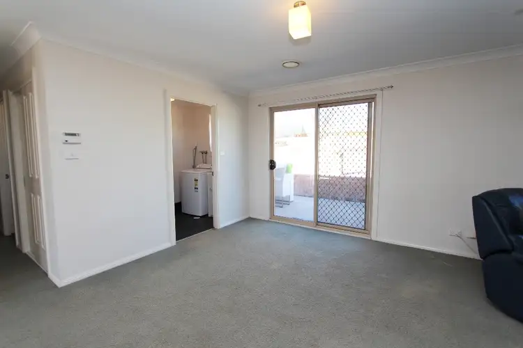 Sixth view of Homely house listing, 27 Sapphire Close, Kelso NSW 2795