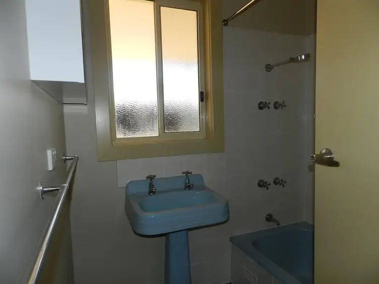 Sixth view of Homely house listing, 17 Tonkin Avenue, Barmera SA 5345